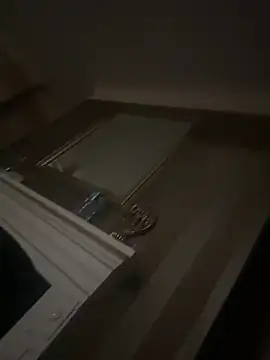 harry786123 online show from 03/11/26, 11:21