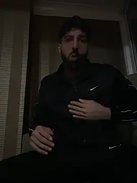 harry786123 online show from 03/14/26, 11:00