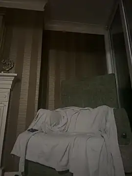 harry786123 online show from 03/16/26, 11:07