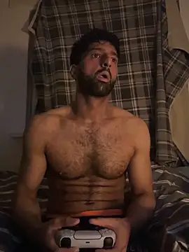 harry786123 online show from 03/15/26, 08:05