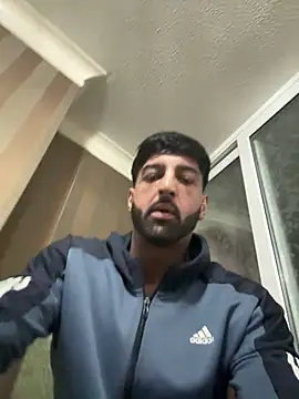 harry786123 online show from 03/09/26, 11:41