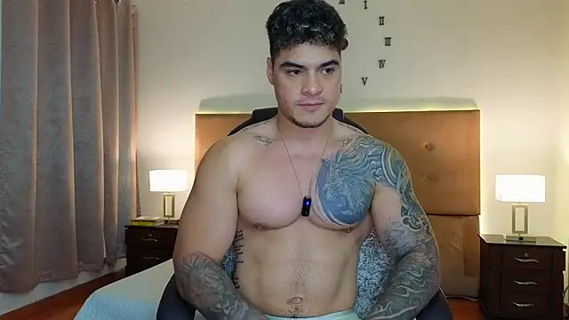 Steven Velez online show from 02/10/26, 11:59