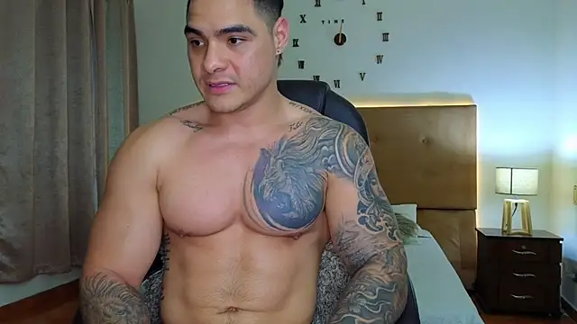 Steven Velez online show from 11/29/25, 11:49