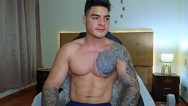 Steven Velez online show from 12/18/25, 11:30