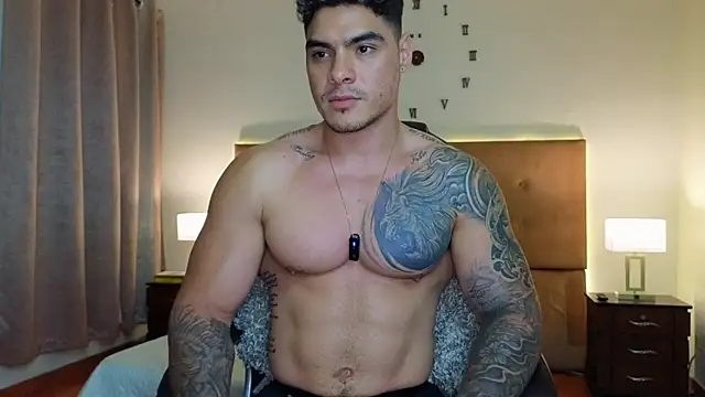 Steven Velez online show from 02/07/26, 12:29