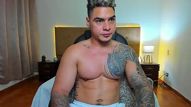 Snapshot of Steven_Velez chatting on 09/11/25, 01:16 Steven Velez online show from 09/11/25, 01:16