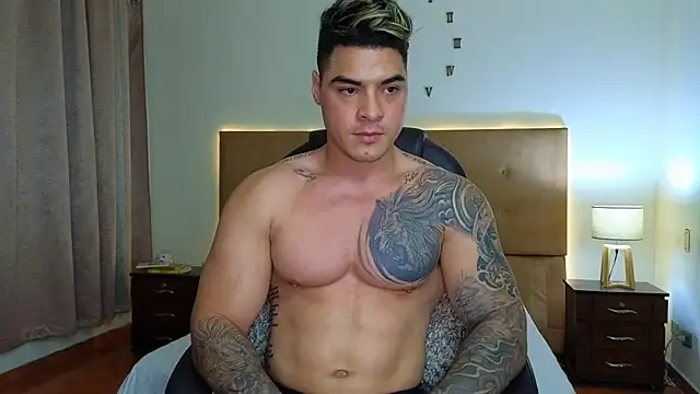 Steven Velez online show from 12/21/25, 12:24