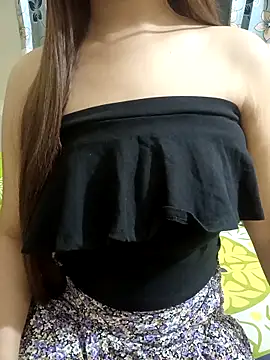 loving candy online show from 12/15/25, 07:52