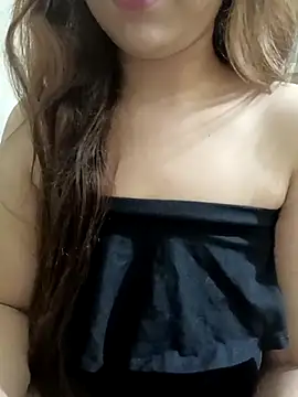 Snapshot of loving_candy chatting on 09/14/25, 07:31 loving candy online show from 09/14/25, 07:31