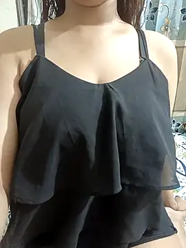 loving candy online show from 11/01/25, 06:46