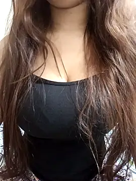 loving candy online show from 11/20/25, 07:03