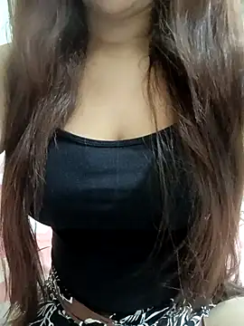 loving candy online show from 10/26/25, 05:57