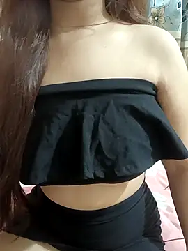 loving candy online show from 10/25/25, 05:35