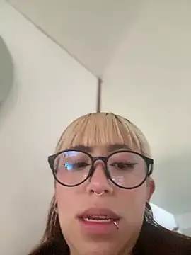 Sallem Pink online show from 03/07/26, 11:16