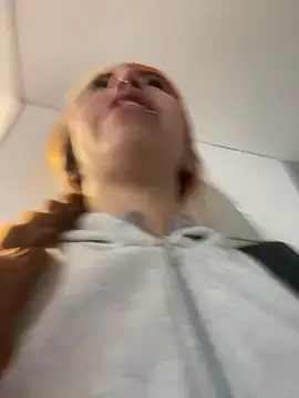 Sallem Pink online show from 03/08/26, 11:24