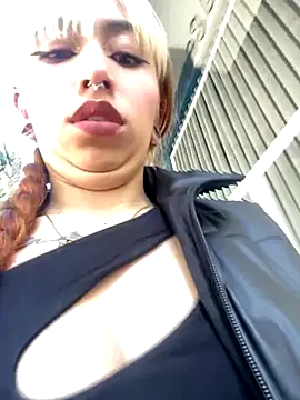 Sallem Pink online show from 11/01/25, 12:54