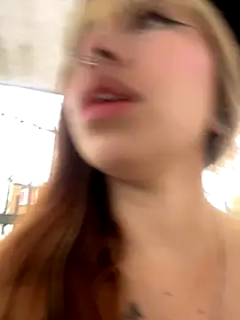 Sallem Pink online show from 12/04/25, 11:20