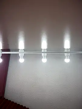 Sallem Pink online show from 01/07/26, 11:15