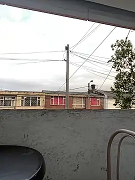 Sallem Pink online show from 03/22/26, 11:12