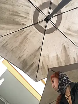 Sallem Pink online show from 04/09/26, 11:05