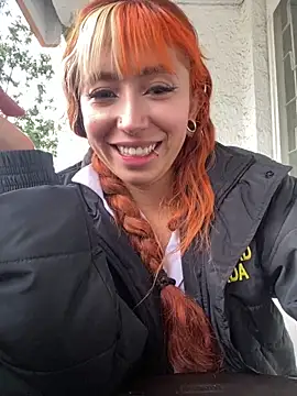 Sallem Pink online show from 03/20/26, 11:22