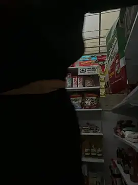 Sallem Pink online show from 03/27/26, 11:11