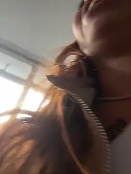 Sallem Pink online show from 02/09/26, 11:41