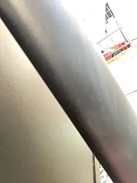 Sallem Pink online show from 11/03/25, 11:47