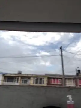 Sallem Pink online show from 03/19/26, 11:21