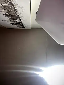 Sallem Pink online show from 01/09/26, 11:06