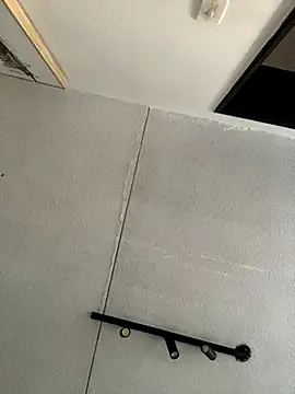 Sallem Pink online show from 11/07/25, 11:15