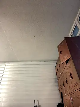 Sallem Pink online show from 12/23/25, 11:09