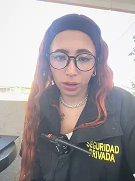 Sallem Pink online show from 03/21/26, 01:04