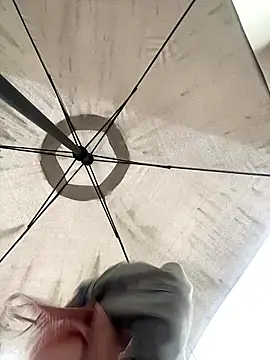 Sallem Pink online show from 01/15/26, 11:35