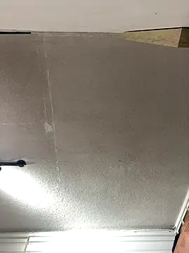 Sallem Pink online show from 12/16/25, 11:14