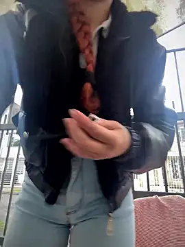 Sallem Pink online show from 01/12/26, 11:39