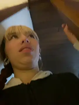 Sallem Pink online show from 01/18/26, 11:13