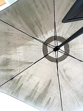 Sallem Pink online show from 01/08/26, 11:38