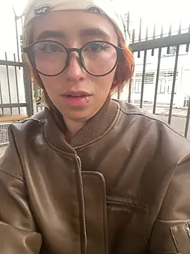 Sallem Pink online show from 04/07/26, 11:12