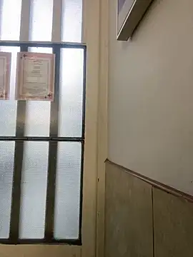 Sallem Pink online show from 02/26/26, 11:10