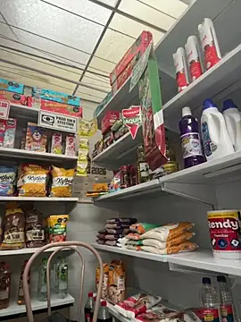 Sallem Pink online show from 02/21/26, 11:23