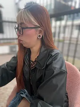 Sallem Pink online show from 02/25/26, 11:10