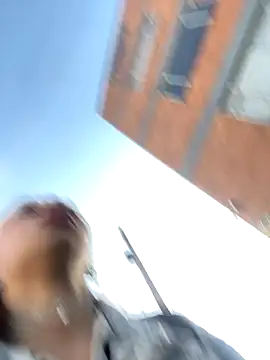 Sallem Pink online show from 11/08/25, 11:14