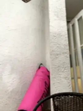 Sallem Pink online show from 04/08/26, 11:12