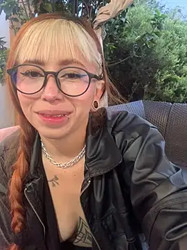 Sallem Pink online show from 02/06/26, 11:17