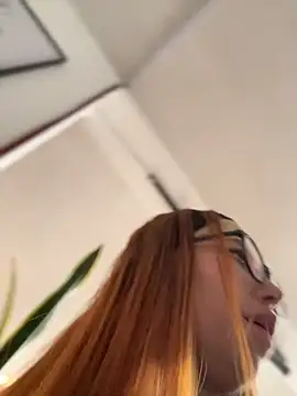 Sallem Pink online show from 02/01/26, 11:41