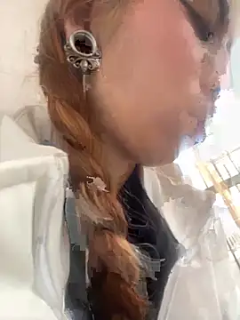 Sallem Pink online show from 11/10/25, 11:04