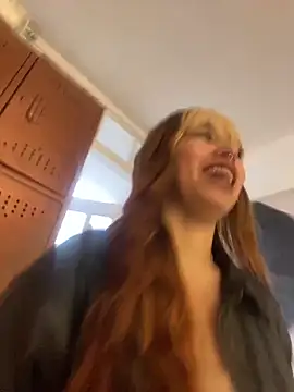 Sallem Pink online show from 11/15/25, 11:14