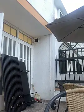 Sallem Pink online show from 02/07/26, 11:18