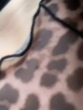 Sallem Pink online show from 11/06/25, 11:14